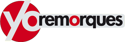 yo remorque