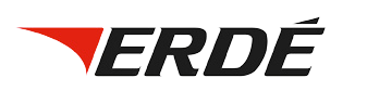 Erdé