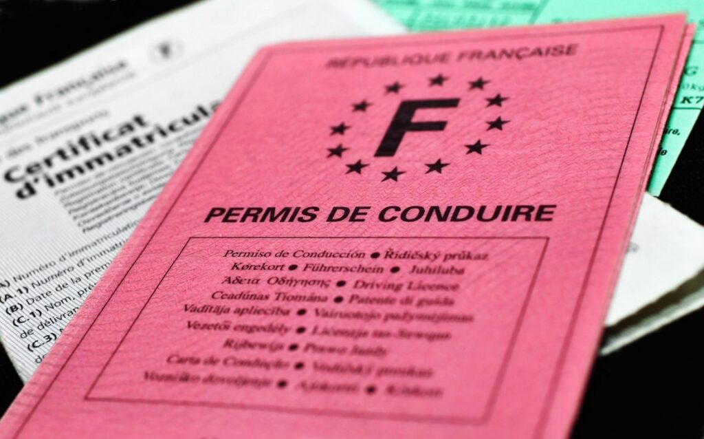 réglementation remorques