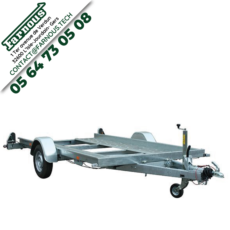 erdé pv xv 1300
