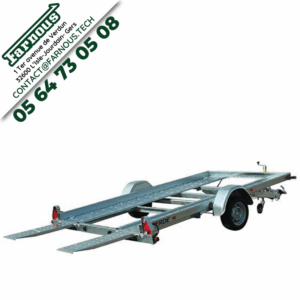 erdé pv xv 1300